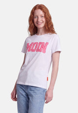 salzhaut - Damen Shirt STEENTJE - MOIN Herzen Regular Fit - adenauer & co - Anker - Basic - 11 - #farbe_White-Blossom