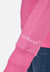 Salzhaut - TAASEN Damen Gerade - Reduziert - - - 6 - #farbe_blossom