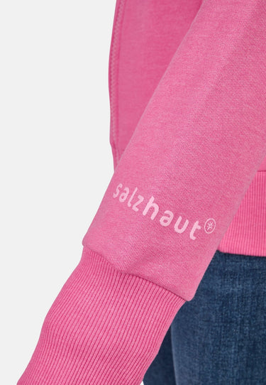 Salzhaut - TAASEN Damen Gerade - Reduziert - - - 6 - #farbe_blossom