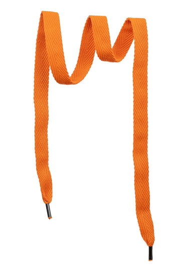 Salzhaut - TAMP Damen normale Passform - Hoodie - Hoodiekleid - Kapuzenpulli - 6 - #farbe_neonorange