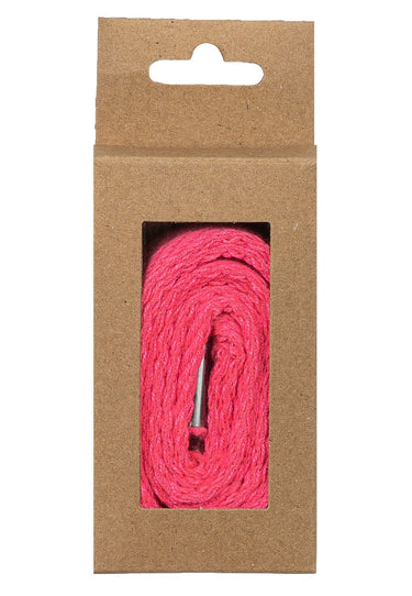 Salzhaut - TAMP Damen normale Passform - Hoodie - Hoodiekleid - Kapuzenpulli - 3 - #farbe_neonpink