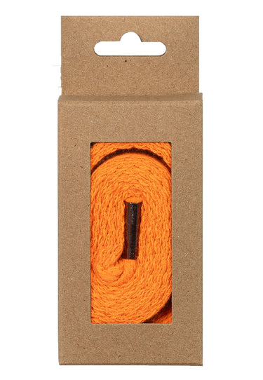 Salzhaut - TAMP Damen normale Passform - Hoodie - Hoodiekleid - Kapuzenpulli - 5 - #farbe_neonorange