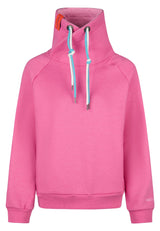 Salzhaut - TOMINST Damen Relaxed-Fit - Reduziert - - - 2 - #farbe_blossom