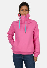 Salzhaut - TOMINST Damen Relaxed-Fit - Reduziert - - - 3 - #farbe_blossom