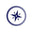 salzhaut.com logo