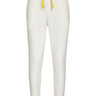 Salzhaut - BÜX 22 SP Damen Regular Fit - Damen - Hose - Jogginhose - 1 - #farbe_offwhite