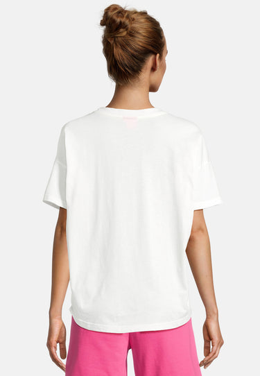 LAMPENFEVER Damen normale Passform