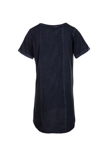 ANTONIA Ankerplatz Damen Relaxed-Fit