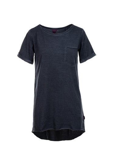 ANTONIA Sunkissed Damen Relaxed-Fit