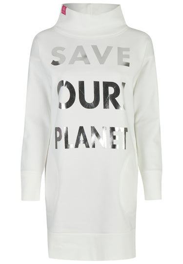 DAVIDA Damen normale Passform