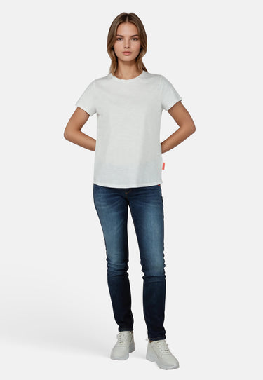 TELGEN - UNI Damen Relaxed-Fit