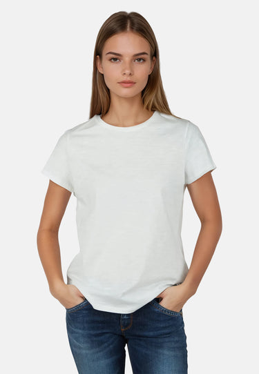 TELGEN - UNI Damen Relaxed-Fit