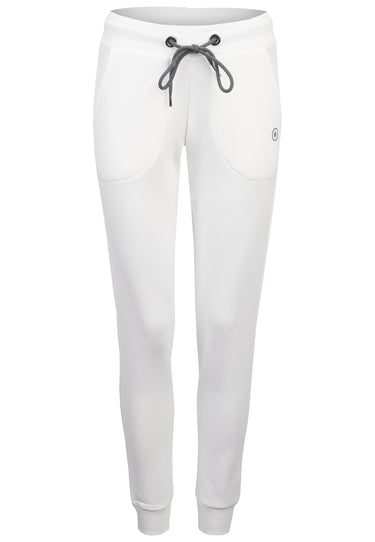 EDUARDA Damen normale Passform