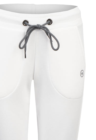 EDUARDA Damen normale Passform