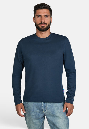 EBB Herren normale Passform