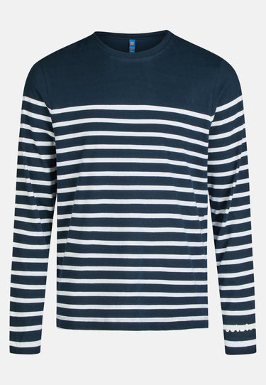 EBB - RINGEL Herren normale Passform