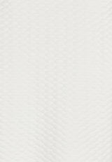 salzhaut - EDIS Damen Sweat Pullover Regular-Fit - adenauer & co - Anker - Basic - 5 - #farbe_Offwhite