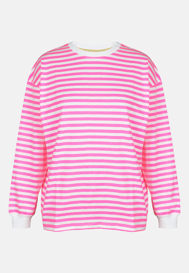 AFFSEEPN Women's Oversized 