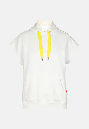 AFNEIN Damen Oversized