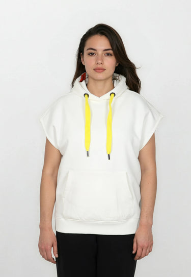 AFNEIN Damen Oversized