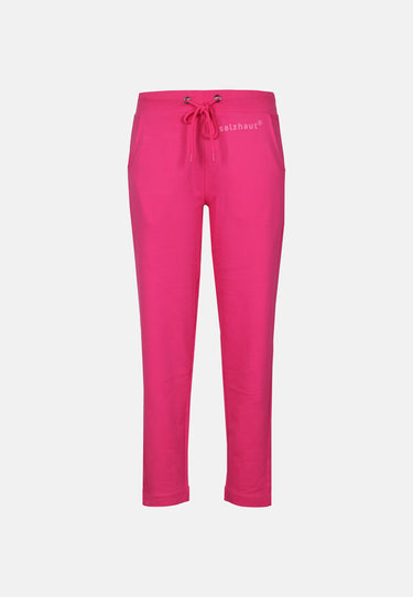 ANNERWÄRTS Damen Regular Fit