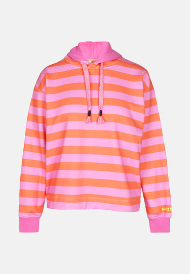 ADEBAAR Damen normale Passform