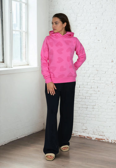 ANTEN Damen normale Passform