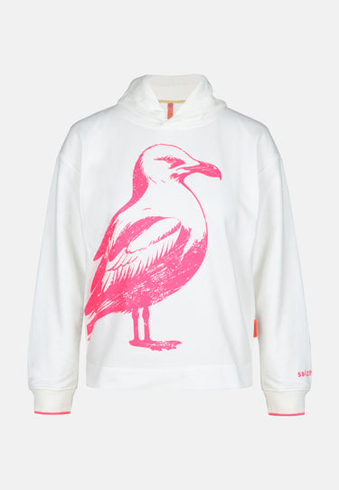 ADJÜS Damen normale Passform