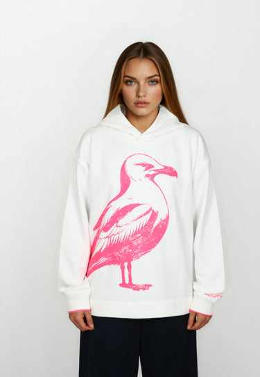 ADJÜS Damen normale Passform