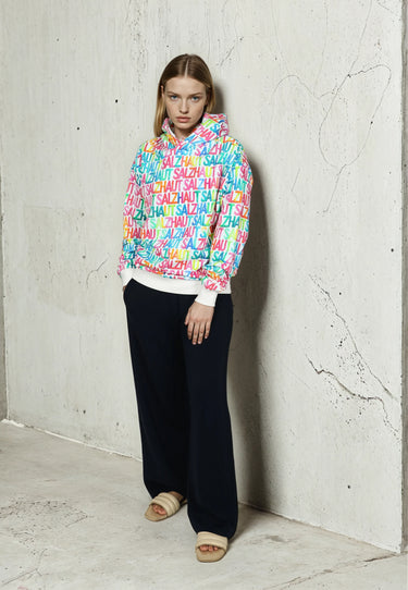 AFBOTT Damen normale Passform