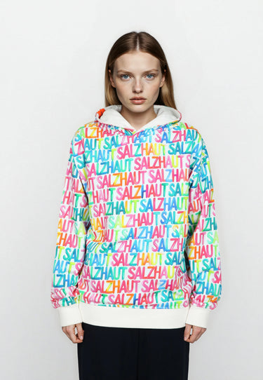 AFBOTT Damen normale Passform