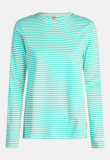 ACHTERN Damen Relaxed-Fit