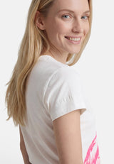 salzhaut - ABBELDWATSCH Damen Relaxed - Fit - adenauer & co - Anker - Basic - 6 - #farbe_offwhite