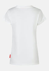 salzhaut - ABBELDWATSCH Damen Relaxed - Fit - adenauer & co - Anker - Basic - 7 - #farbe_offwhite