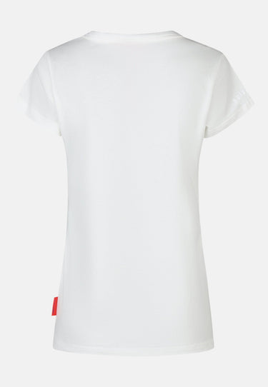 salzhaut - ABBELDWATSCH Damen Relaxed - Fit - adenauer & co - Anker - Basic - 7 - farbe_Offwhite