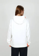 salzhaut - ADJÜS Damen normale Passform - adenauer & co - Anker - Basic - 4 - #farbe_Offwhite
