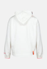 salzhaut - ADJÜS Damen normale Passform - adenauer & co - Anker - Basic - 7 - #farbe_Offwhite