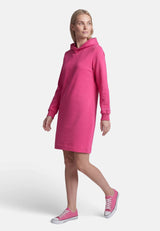salzhaut - AFFLUERN Damen Leicht tailliert - adenauer & co - Anker - Basic - 5 - #farbe_Fuchsia