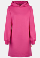 salzhaut - AFFLUERN Damen Leicht tailliert - adenauer & co - Anker - Basic - 2 - #farbe_Fuchsia