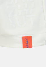 salzhaut - AGEWEREN Damen Relaxed-Fit - adenauer & co - Anker - Basic - 15 - #farbe_Offwhite