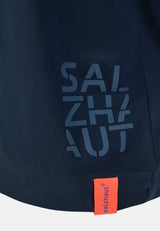 salzhaut - AGEWEREN Damen Relaxed-Fit - adenauer & co - Anker - Basic - 24 - #farbe_Navy