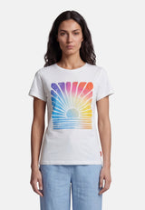 salzhaut - ANKIEKEN Damen Slim-Fit - adenauer & co - Anker - Basic - 3 - #farbe_Offwhite
