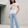 salzhaut - ANKIEKEN Damen Slim-Fit - adenauer & co - Anker - Basic - 1 - farbe_Offwhite