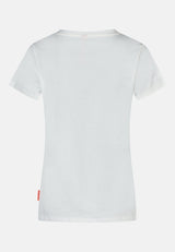 salzhaut - ANKIEKEN Damen Slim-Fit - adenauer & co - Anker - Basic - 7 - #farbe_Offwhite