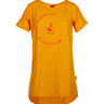 salzhaut - ANTONIA Ankerplatz Damen Relaxed-Fit - adenauer & co - Anker - Basic - 1 - farbe_Sun