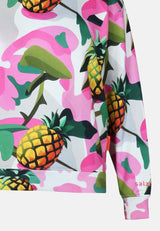 Salzhaut - APPELBOOM Damen Oversized - All-over-Print - Hoodie - Kapuze - 9 - #farbe_multicolor
