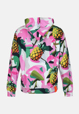 Salzhaut - APPELBOOM Damen Oversized - All-over-Print - Hoodie - Kapuze - 7 - #farbe_multicolor