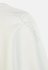 salzhaut - AVER Damen Relaxed-Fit - adenauer & co - Anker - Basic - 16 - #farbe_offwhite