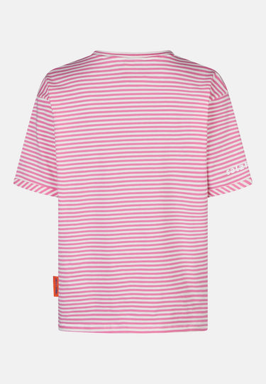 salzhaut - BAAK Damen Relaxed-Fit - adenauer & co - Anker - Basic - 7 - farbe_Offwhite-Blossom