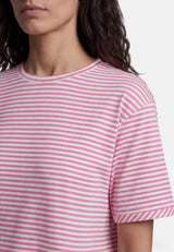 salzhaut - BAAK Damen Relaxed-Fit - adenauer & co - Anker - Basic - 6 - #farbe_Offwhite-Blossom